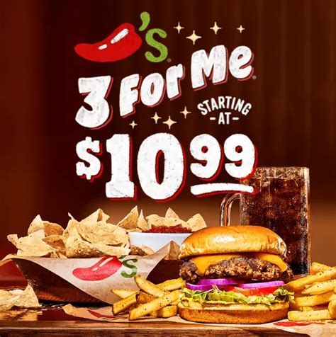 chilo bar|Special Offers .